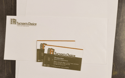 Identity + Business Systems