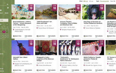 How to optimize your digital footprint to attract summer visitors